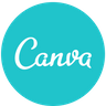 canva